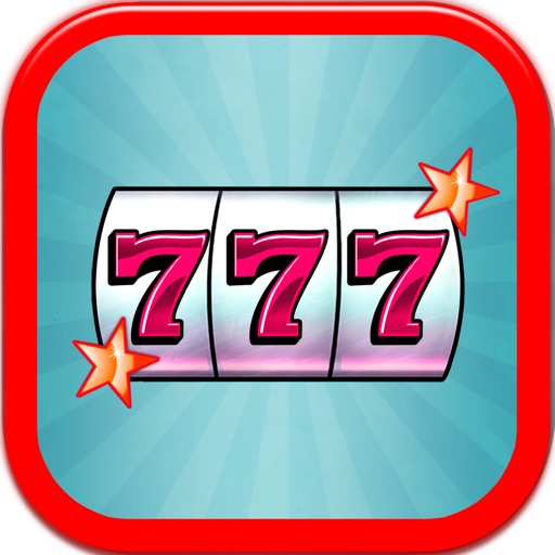 777 Mirage Casino Party Slots