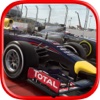 F1 Extreme Racing