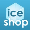 IceShop