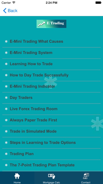 E Trade Beginner S Guide By Sunil Prajapati - 