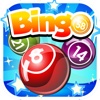 Bingo Nation - Real Vegas Odds And Huge Jackpot With Multiple Daubs