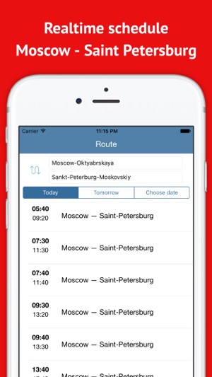 Sapsan train. Buy ticket in Moscow & Piter(圖1)-速報App