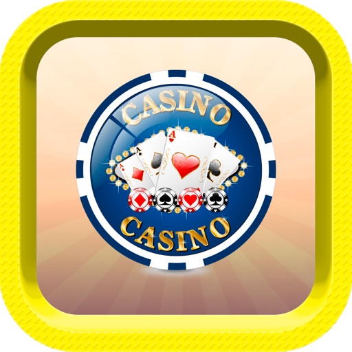 $$$ Best Diamond Casino SloTs icon