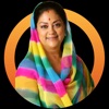 Vasundhara Raje (Official)