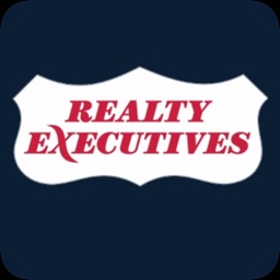 Realty Executives Challenge