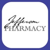 Jefferson Pharmacy Rewards