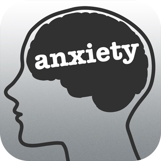 anxiety-self-test-by-cybertron-technologies
