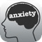 This FREE Test can help you to determine whether you may be experiencing the symptoms of anxiety