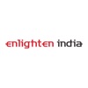 enlighten india