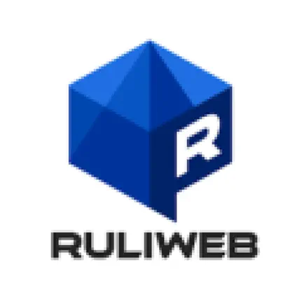 ruliweb Читы