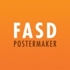 FASD PosterMaker