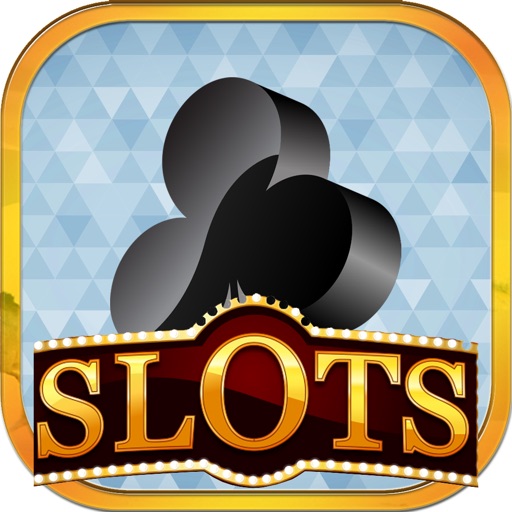 Carousel Of Slots Progressive Payline - Free Star iOS App