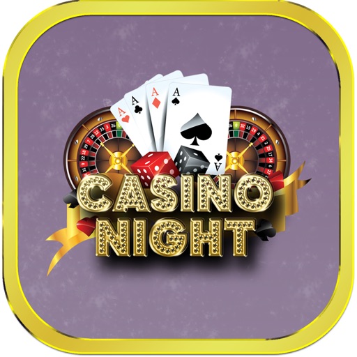 The Authentic Casino Vegas - Free Slots Machines