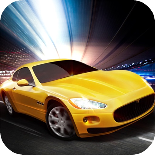 Car Race by Fun Games For Free