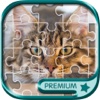 Sliding Block Game  Slide Puzzle & Photos - Pro