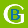 BidGray