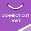 Connecticut Post, powered by Malltip