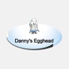 Danny's Egghead Diner