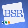 BSR - version iPhone
