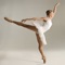 Ballet Clinic is a collection of 450 tutorial and training video lessons for beginner, intermediate and advanced levels of Ballet