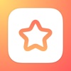 Star Browser