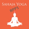 Sahaja Yoga 7 week Class