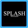 Splash Mag