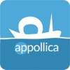 APPollica