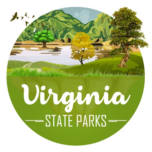 Virginia State Parks