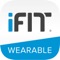 iFit | Revolutionary fitness tracking