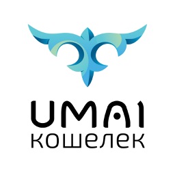 UMAI Кошелёк