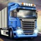 The game delivers an unparalleled driving experience which has put it in the spot of the most popular truck driving simulator