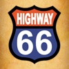 Highway66