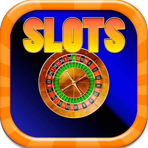 Super Casino Favorites SlotS! icon