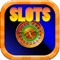 Super Casino Favorites SlotS!