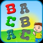 Top 50 Education Apps Like Alphabet Puzzles - Free Perfect App for Kids and Toddlers! - Best Alternatives