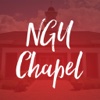 NGU Chapel