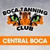 Boca Tanning