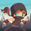 Ninja Runner!