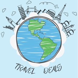 Travel Deals & Travel Store Reviews