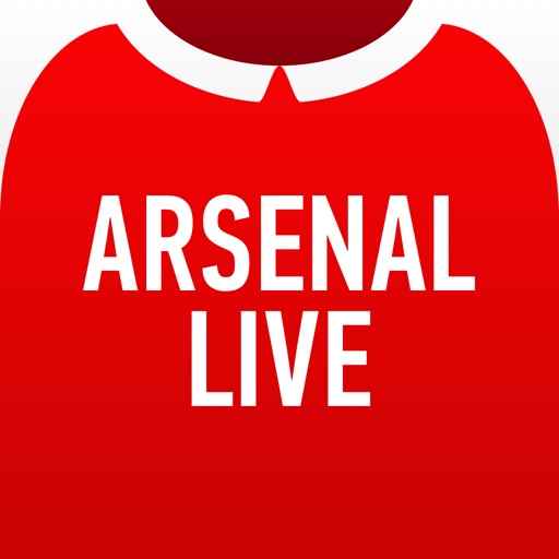 Arsenal Live — Goals & News