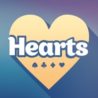 Hearts 24 apk