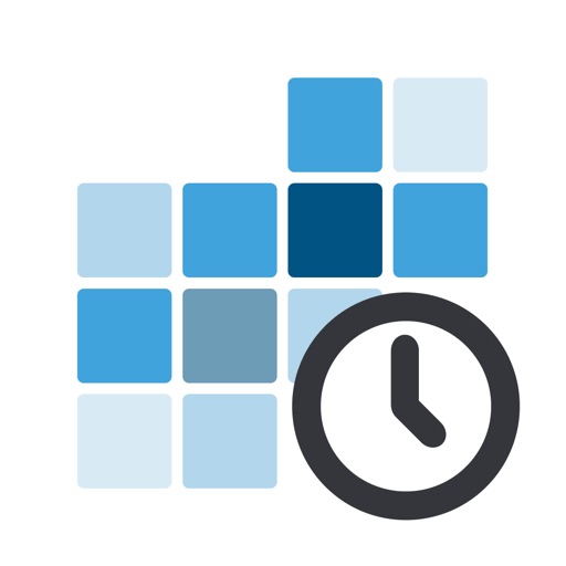 UoN Timetable - University of Nottingham Timetable