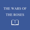 The Wars of the Roses Encyclopedia - flashcard