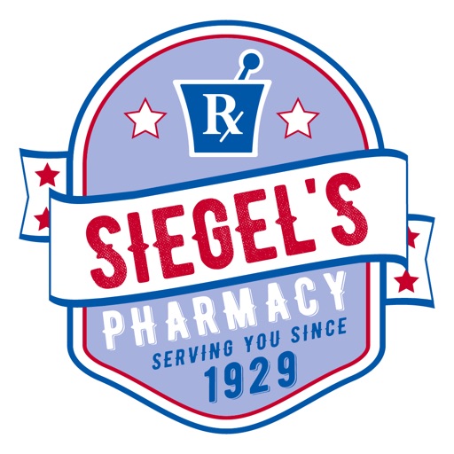 Siegel's Pharmacy
