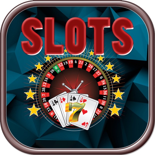 $$$ The Emperor of Las Vegas Slots Machines icon