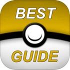 Best Guide for Pokemon Go Game