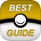 Best Guide for Pokemon Go