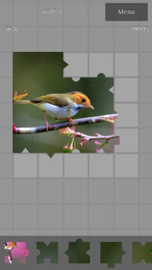 Jigsaw Puzzles GO(圖5)-速報App