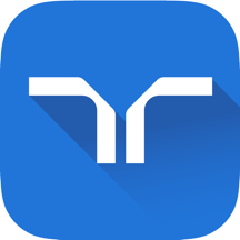 Randstad Jobs